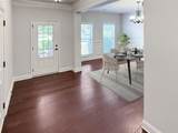 3140 Stonecrest Drive - Photo 24
