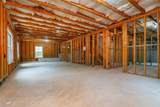 3140 Stonecrest Drive - Photo 25