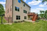 3140 Stonecrest Drive - Photo 26