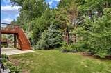 3140 Stonecrest Drive - Photo 27