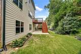 3140 Stonecrest Drive - Photo 28
