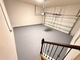 3140 Stonecrest Drive - Photo 29