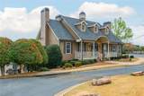 3140 Stonecrest Drive - Photo 30