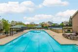 3140 Stonecrest Drive - Photo 33