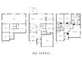 3140 Stonecrest Drive - Photo 35