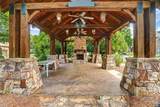 3140 Stonecrest Drive - Photo 4