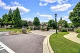 3140 Stonecrest Drive - Photo 7