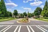 3140 Stonecrest Drive - Photo 9