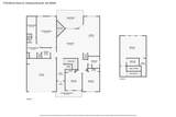 7125 Birch View Court - Photo 44