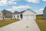 140 Orwell Drive - Photo 1