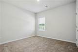 140 Orwell Drive - Photo 10