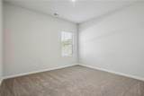 140 Orwell Drive - Photo 11