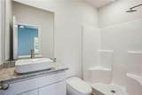 140 Orwell Drive - Photo 12