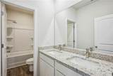 140 Orwell Drive - Photo 13