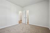 140 Orwell Drive - Photo 16