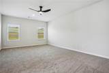 140 Orwell Drive - Photo 17