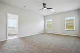 140 Orwell Drive - Photo 18