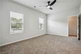 140 Orwell Drive - Photo 19