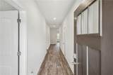 140 Orwell Drive - Photo 2
