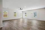 140 Orwell Drive - Photo 20