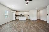 140 Orwell Drive - Photo 3