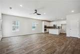 140 Orwell Drive - Photo 5