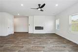 140 Orwell Drive - Photo 6