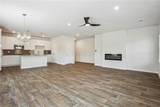 140 Orwell Drive - Photo 7