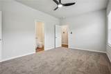 140 Orwell Drive - Photo 8