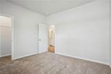 140 Orwell Drive - Photo 9