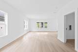 1046 Mayson Turner Road - Photo 10