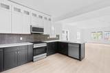1046 Mayson Turner Road - Photo 13