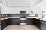 1046 Mayson Turner Road - Photo 14
