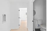 1046 Mayson Turner Road - Photo 16