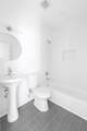 1046 Mayson Turner Road - Photo 17