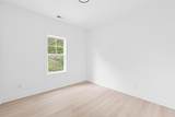 1046 Mayson Turner Road - Photo 18