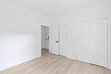 1046 Mayson Turner Road - Photo 19