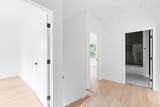 1046 Mayson Turner Road - Photo 20