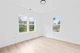 1046 Mayson Turner Road - Photo 22