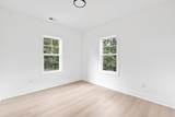 1046 Mayson Turner Road - Photo 24