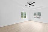 1046 Mayson Turner Road - Photo 28