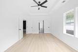 1046 Mayson Turner Road - Photo 29