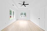 1046 Mayson Turner Road - Photo 30