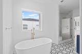 1046 Mayson Turner Road - Photo 34
