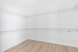 1046 Mayson Turner Road - Photo 35