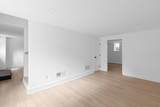 1046 Mayson Turner Road - Photo 36