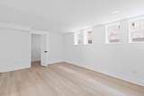 1046 Mayson Turner Road - Photo 38