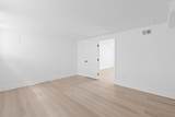 1046 Mayson Turner Road - Photo 39