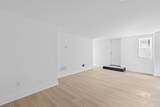 1046 Mayson Turner Road - Photo 40