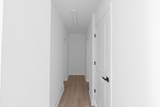 1046 Mayson Turner Road - Photo 41